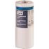 TORK Perforated White 2-Ply Paper Towel Roll (100-Sheets Per Roll 30-Rolls Per Case)