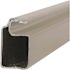 PRIME-LINE PRODUCTS 20 EA PL14035 7/16 IN. X 3/4 IN. X 72 IN. MILL SCREEN FRAME