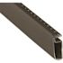 Prime-Line Products 20 EA PL14090 1/4 IN. X 3/4 IN. X 72 IN. BRONZE SCREEN FRAME