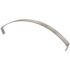 PRIME-LINE PRODUCTS 50 EA L5527 HALF MOON SCREEN TENSION SPRINGS