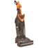 TASKI 14 in. Swingo 150 E Corded Bagless Auto Scrubber Vacuum Cleaner