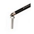 Husky Diamond Tip Magnetic Screwdriver Set (6-Piece)