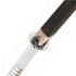 Husky Diamond Tip Magnetic Screwdriver Set (6-Piece)