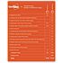 Linox Stainless 29.61 in. x 30.75 in. x 5 mm Metal Self-Adhesive Range Backsplash Mosaic Tile (6.33 sq. ft.)