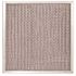All-Filters Aluminum Range Hood Filter