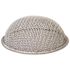 All-Filters Aluminum Dome Range Hood Filter