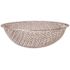 All-Filters Aluminum Dome Range Hood Filter