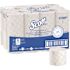 Scott Pro Paper Core High Capacity Bath Tissue, 2-Ply, White, 36 Rolls/Case, 1,100 Sheets/Roll
