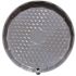 Tough Pan Pro Series 23 in. Plastic Water Heater Pan
