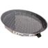 Tough Pan Pro Series 23 in. Plastic Water Heater Pan