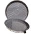Tough Pan Pro Series 23 in. Plastic Water Heater Pan