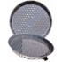 PRO WH Pan 31 in. with PVC Adapter