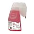 Final Step 84.5 oz. Disinfectant Sanitizer