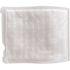 JANITIZED Exhaust Filter for Windsor Sensor S and Karcher U-VAC UPV12 Equivalent to 2846, 86141400 (25-Pack)