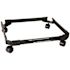 LH Licensed Products HW WHEEL CART FOR 1108