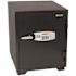 LH Licensed Products HW 2118 1HR FR SAFE DIGITAL
