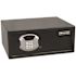 LH Licensed Products HW LOW PROFILE SECURITY SAFE