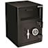 LH Licensed Products HW DEPOSITORY SAFE DIGITAL