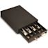 LH Licensed Products HW KEY LOCK CASH DRAWER