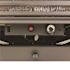 Pleasant Hearth 32 in. Intermediate 30,000 BTU Vent-Free Dual Fuel Gas Stove