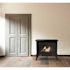 Pleasant Hearth 32 in. Intermediate 30,000 BTU Vent-Free Dual Fuel Gas Stove