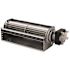 Pleasant Hearth Vent-Free Fireplace Blower