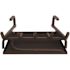 Pleasant Hearth Arlington Ash 18 in. Vented Gas Log Set