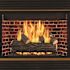 Pleasant Hearth Willow Oak 30 in. Vented Gas Log Set