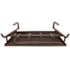 Pleasant Hearth Willow Oak 30 in. Vented Gas Log Set