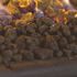 Pleasant Hearth 5 lbs. Lava Rock Pellet Bag