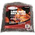 Pleasant Hearth 5 lbs. Lava Rock Pellet Bag