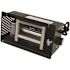 Pleasant Hearth Wood Stove Blower