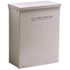 Briggs & Stratton 100 Amp Symphony II Automatic Transfer Switch