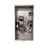 Briggs & Stratton Symphony II 200 Amp Whole House Automatic Transfer Switch