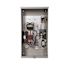 Briggs & Stratton Symphony II 150 Amp Whole House Automatic Transfer Switch