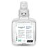 Renown Select RB8 1.2 l Clear and Mild Hand Soap, 1250 mL Refill for RB8 Dispenser