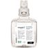 Renown Select RB8 1.2 l Clear and Mild Hand Soap, 1250 mL Refill for RB8 Dispenser
