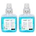 Renown Select RB8 1.2 l Pomeberry Hand Soap