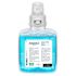 Renown Select RB8 1.2 l Pomeberry Hand Soap