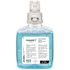 Renown Select RB8 1.2 l Pomeberry Hand Soap