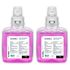 Renown Select RB8 1.2 l Plum Hand Soap