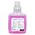 Renown Select RB8 1.2 l Plum Hand Soap