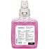 Renown Select RB8 1.2 l Plum Hand Soap