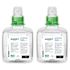 Renown Select RB6 1.2 l Clear and Mild Hand Soap