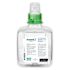 Renown Select RB6 1.2 l Clear and Mild Hand Soap
