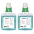 Renown Select RB6 1.2 l Pomeberry Hand Soap (2-Pack)