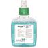 Renown Select RB6 1.2 l Pomeberry Hand Soap (2-Pack)