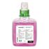 Renown Select RB6 1.2 l Plum Hand Soap