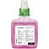 Renown Select RB6 1.2 l Plum Hand Soap