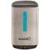 Renown RB8 1200 ml. Metallic/Black Hand Soap Dispenser